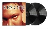 KRSONE-20-Vinyl
