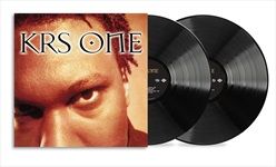 KRSONE-20-Vinyl