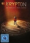 KRYPTON-STAFFEL-1-1649-DVD-D