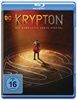 KRYPTON-STAFFEL-1-1650-Blu-ray-D