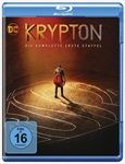 KRYPTON-STAFFEL-1-1650-Blu-ray-D