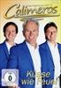KUESSE-WIE-FEUER-1569-DVD