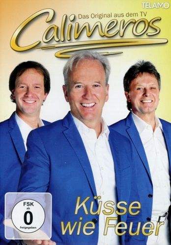 Jetzt bestellen!