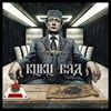 KUKU-BRA-7267-CD