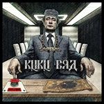 KUKU-BRA-7267-CD