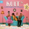 KULT-3-5493-CD
