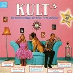 KULT-3-5493-CD