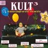 KULT-3-VOL2-3716-CD