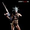 KULT-45-4616-CD