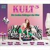 KULT3-DIE-BESTEN-SCHLAGER-DER-80ER-3579-CD