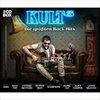 KULT3-DIE-GROESSTEN-ROCKHITS-3580-CD