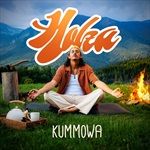 KUMMOWA-28-CD