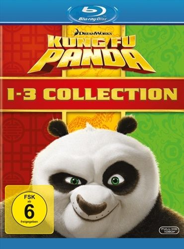 KUNG-FU-PANDA-13-COLLECTION-695-Blu-ray-D-E