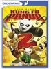 KUNG-FU-PANDA-2-723-DVD-F