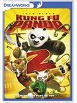 KUNG-FU-PANDA-2-723-DVD-F