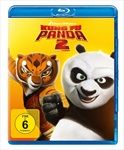 KUNG-FU-PANDA-2-BLURAY-1121-Blu-ray-D