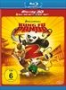 KUNG-FU-PANDA-2-BLURAY-3D-BLURAY-693-Blu-ray-D