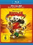 KUNG-FU-PANDA-2-BLURAY-3D-BLURAY-693-Blu-ray-D