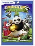 KUNG-FU-PANDA-3-724-DVD-F