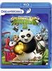 KUNG-FU-PANDA-3-725-Blu-ray-F