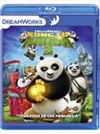 KUNG-FU-PANDA-3-725-Blu-ray-F