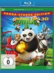 KUNG-FU-PANDA-3-BLURAY-3D-BLURAY-694-Blu-ray-D
