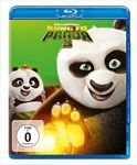 KUNG-FU-PANDA-3-FLUCHT-DURCH-EUROPA-BLURAY-1123-Blu-ray-D