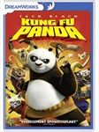 KUNG-FU-PANDA-722-DVD-F