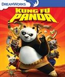 KUNG-FU-PANDA-767-Blu-ray-I