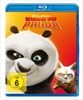KUNG-FU-PANDA-BLURAY-1119-Blu-ray-D