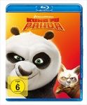 KUNG-FU-PANDA-BLURAY-1119-Blu-ray-D