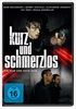 KURZ-UND-SCHMERZLOS-35-DVD-D