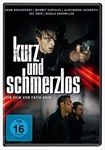 KURZ-UND-SCHMERZLOS-35-DVD-D