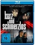 KURZ-UND-SCHMERZLOS-BLURAY-36-Blu-ray-D