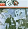 KYO-9629-CD