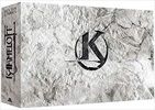 Kaamelott-Lintegrale-des-Six-livres-Blu-ray-F