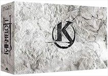 Kaamelott-Lintegrale-des-Six-livres-Blu-ray-F
