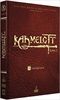 Kaamelott-Livre-I-DVD