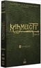 Kaamelott-Livre-II-DVD