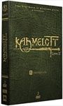 Kaamelott-Livre-II-DVD