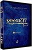 Kaamelott-Livre-III-DVD