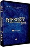 Kaamelott-Livre-III-DVD