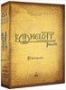 Kaamelott-Livre-IV-DVD