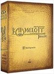 Kaamelott-Livre-IV-DVD