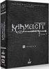 Kaamelott-Livre-V-DVD