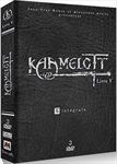 Kaamelott-Livre-V-DVD