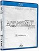 Kaamelott-Livre-VI-Blu-ray-F