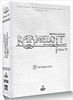 Kaamelott-Livre-VI-DVD