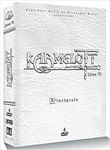 Kaamelott-Livre-VI-DVD