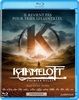 Kaamelott-Premier-Violet-BR-F-25-Blu-ray-F